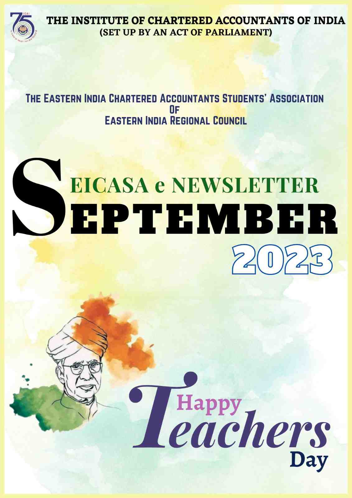 http://642814.4wlbb.group/uploads/newsletter/Sept Cover Page_1698748628.jpeg